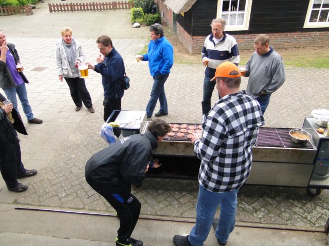 HWK 2010 451.jpg